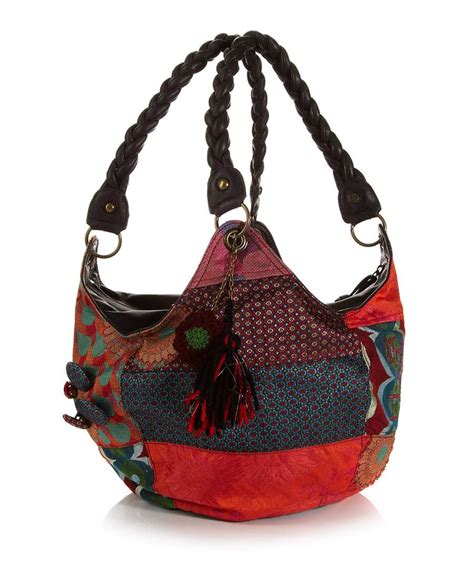 fake desigual bag|desigual bags on sale.